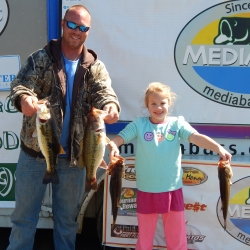 Click to view DSCN2076.JPG