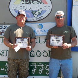 Click to view DSCN2077.JPG