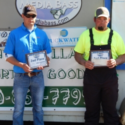 Click to view DSCN2078.JPG