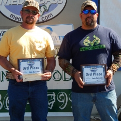 Click to view DSCN2079.JPG