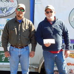 Click to view DSCN2080.JPG