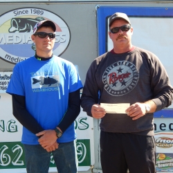 Click to view DSCN2082.JPG