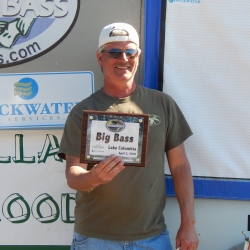 Click to view DSCN2083.JPG