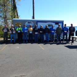 Click to view DSCN2084.JPG