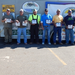 Click to view DSCN2085.JPG