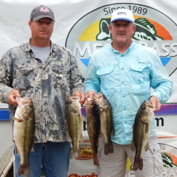 Click to view DSCN2218.JPG