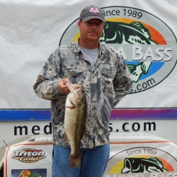 Click to view DSCN2219.JPG