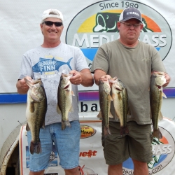 Click to view DSCN2221.JPG