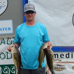 Click to view DSCN2222.JPG