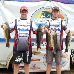 Click to view DSCN2224.JPG