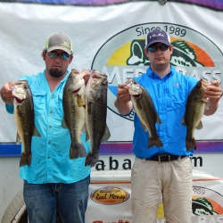 Click to view DSCN2226.JPG