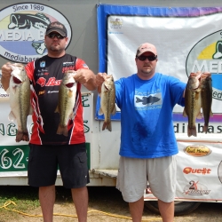 Click to view DSCN2229.JPG