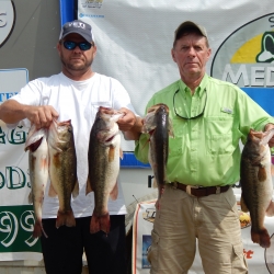 Click to view DSCN2230.JPG