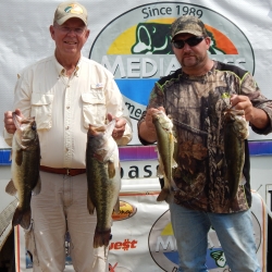 Click to view DSCN2231.JPG