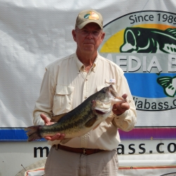 Click to view DSCN2232.JPG