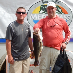 Click to view DSCN2233.JPG