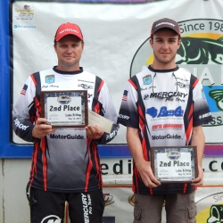 Click to view DSCN2235.JPG