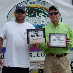 Click to view DSCN2236.JPG