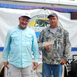 Click to view DSCN2237.JPG