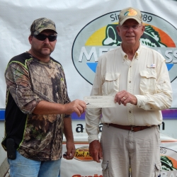 Click to view DSCN2238.JPG