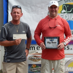 Click to view DSCN2239.JPG