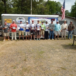 Click to view DSCN2240.JPG