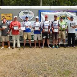 Click to view DSCN2241.JPG