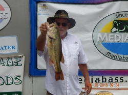 Click to view DSCN2325.JPG