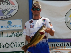 Click to view DSCN2326.JPG