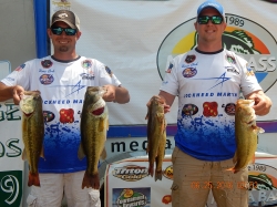 Click to view DSCN2327.JPG