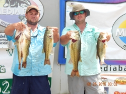 Click to view DSCN2328.JPG