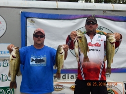 Click to view DSCN2329.JPG