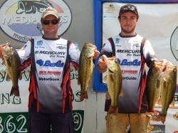 Click to view DSCN2330.JPG