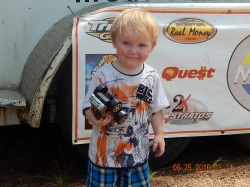 Click to view DSCN2331.JPG