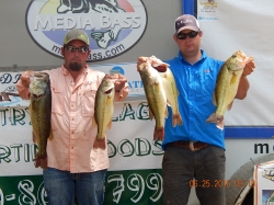 Click to view DSCN2332.JPG