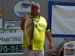 Click to view DSCN2333.JPG