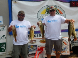 Click to view DSCN2335.JPG