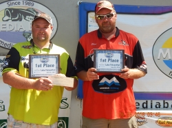 Click to view DSCN2336.JPG