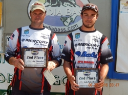 Click to view DSCN2337.JPG