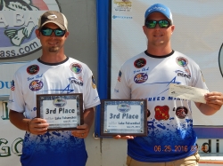 Click to view DSCN2338.JPG