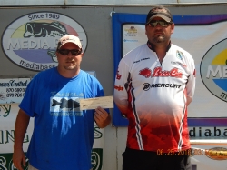 Click to view DSCN2339.JPG