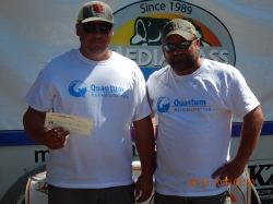 Click to view DSCN2340.JPG