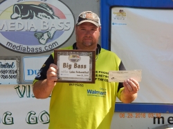 Click to view DSCN2341.JPG