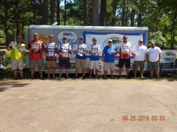 Click to view DSCN2342.JPG