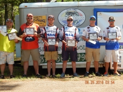 Click to view DSCN2343.JPG