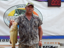 Click to view DSCN2383.JPG