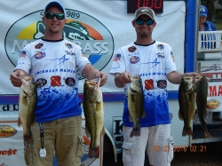 Click to view DSCN2384.JPG