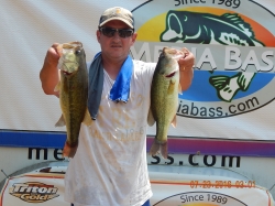 Click to view DSCN2386.JPG