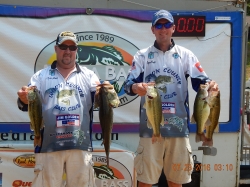 Click to view DSCN2389.JPG