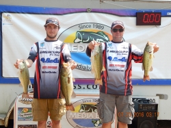 Click to view DSCN2390.JPG